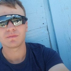 Meet your Posher, Devon